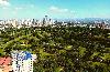 2BR Condo for Sale in Vista Shaw, Mandaluyong